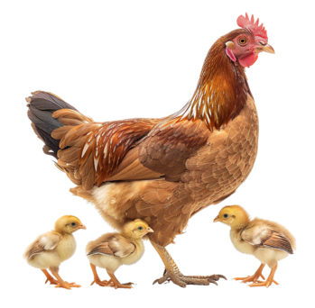 Poultry
